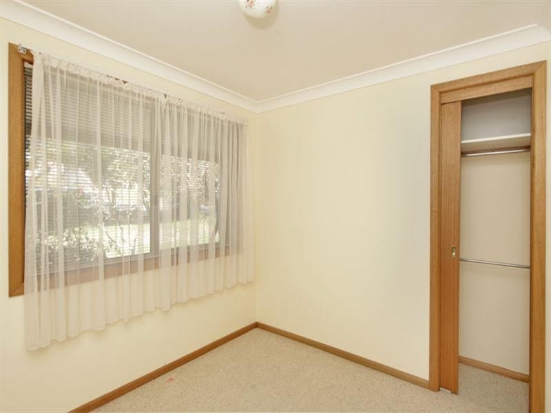 12 Bishop Street, Lake Haven NSW 2263