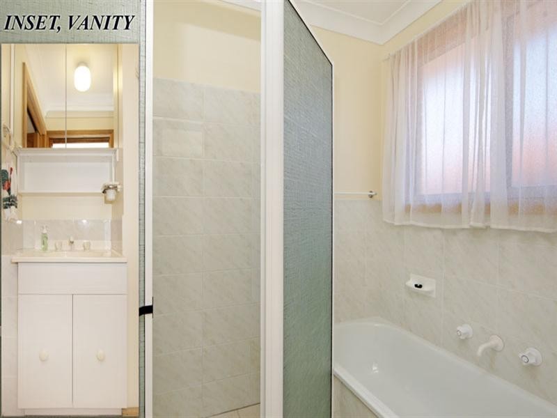 12 Bishop Street, Lake Haven NSW 2263