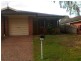 116b Woodbury Park Drive, Tuggerah NSW 2259