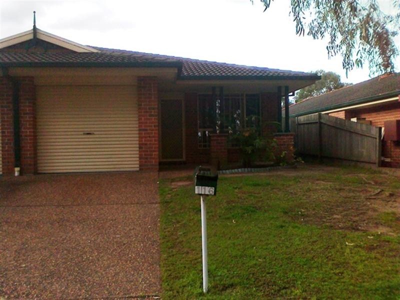 116b Woodbury Park Drive, Tuggerah NSW 2259