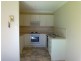 116b Woodbury Park Drive, Tuggerah NSW 2259