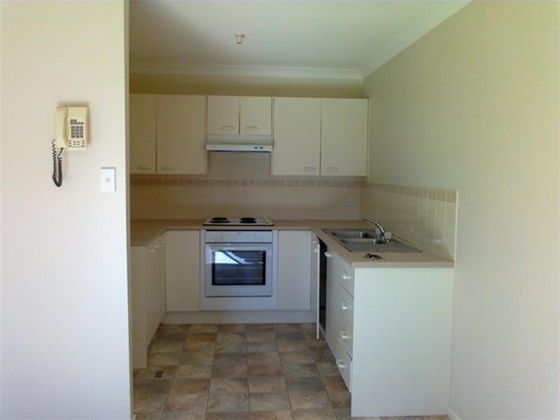 116b Woodbury Park Drive, Tuggerah NSW 2259