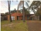 25 Casurina Close, Lake Haven NSW 2263