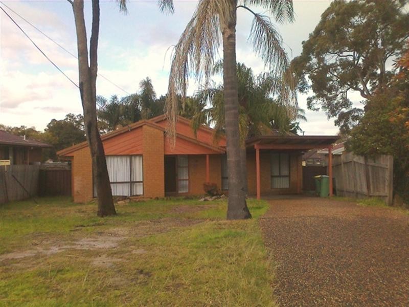 25 Casurina Close, Lake Haven NSW 2263