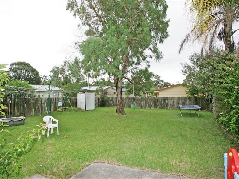 53 Danbury Avenue, Gorokan NSW 2263