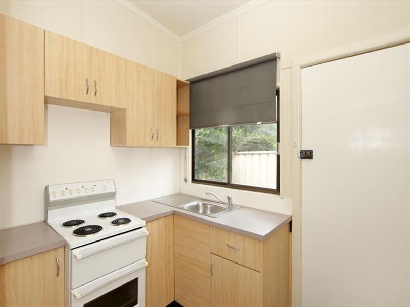 8a Main Road, Toukley NSW 2263