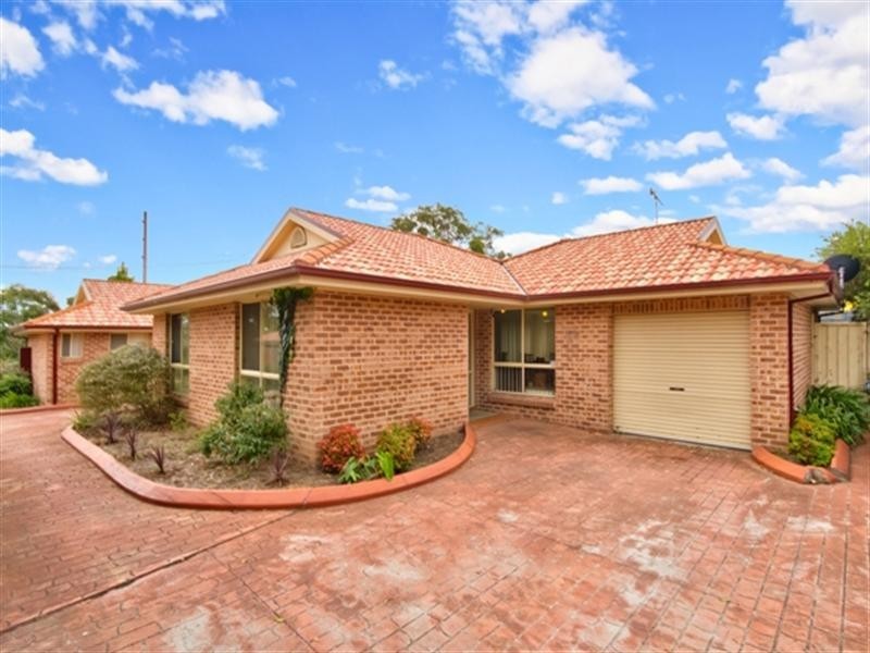 2/745 Pacific Highway, Kanwal NSW 2259