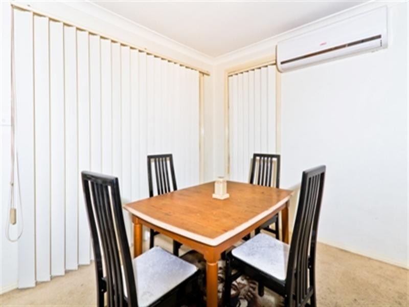 2/745 Pacific Highway, Kanwal NSW 2259