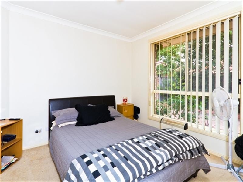 2/745 Pacific Highway, Kanwal NSW 2259