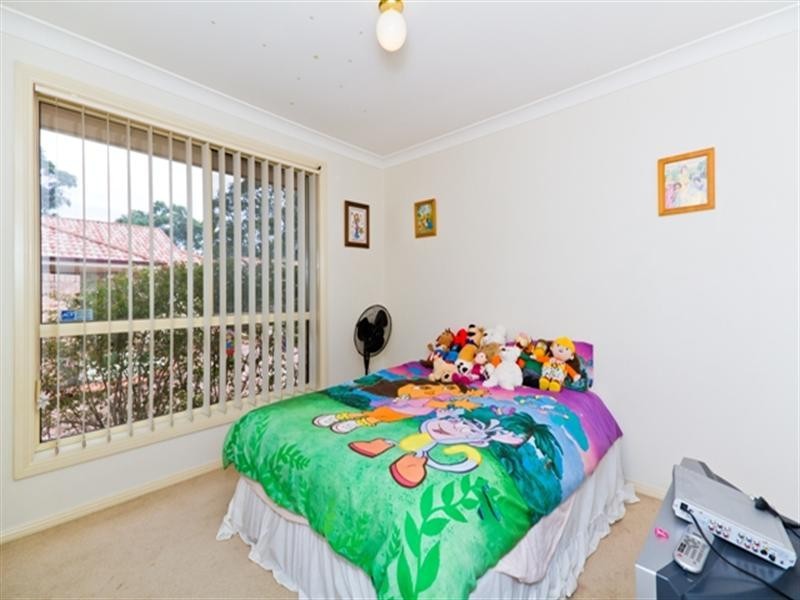 2/745 Pacific Highway, Kanwal NSW 2259