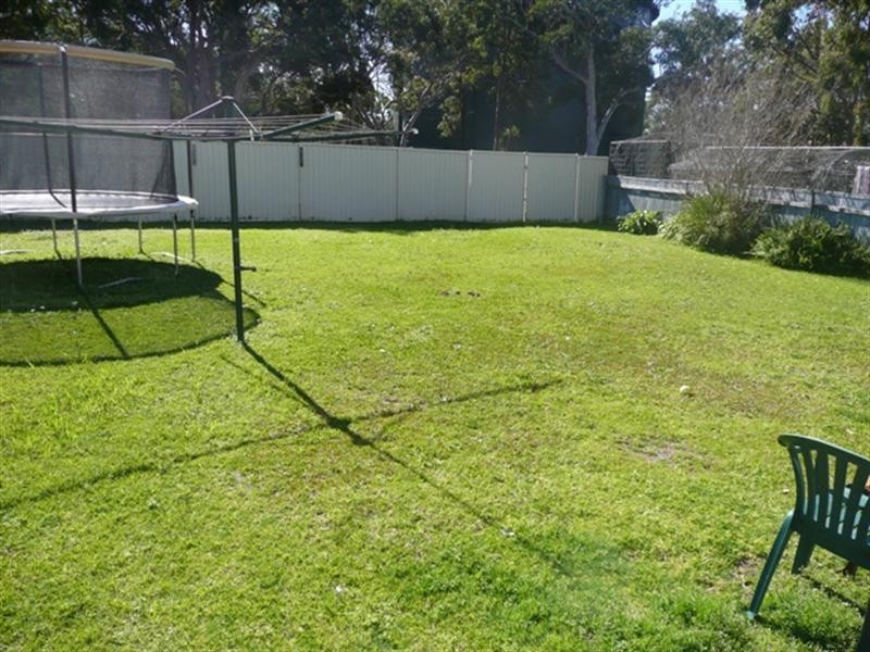 51 Ulana Avenue, Budgewoi NSW 2262