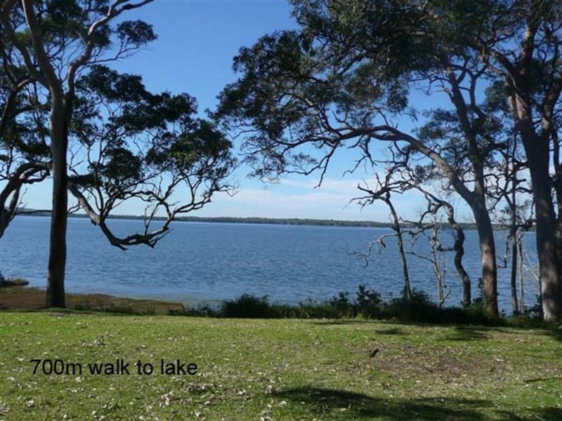 51 Ulana Avenue, Budgewoi NSW 2262