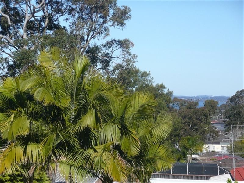 28 Craigie Avenue, Kanwal NSW 2259