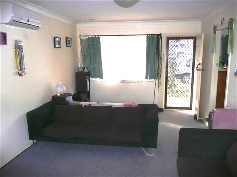 28 Craigie Avenue, Kanwal NSW 2259