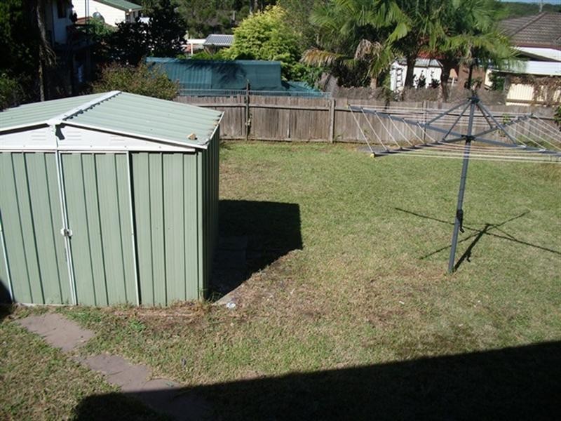 28 Craigie Avenue, Kanwal NSW 2259