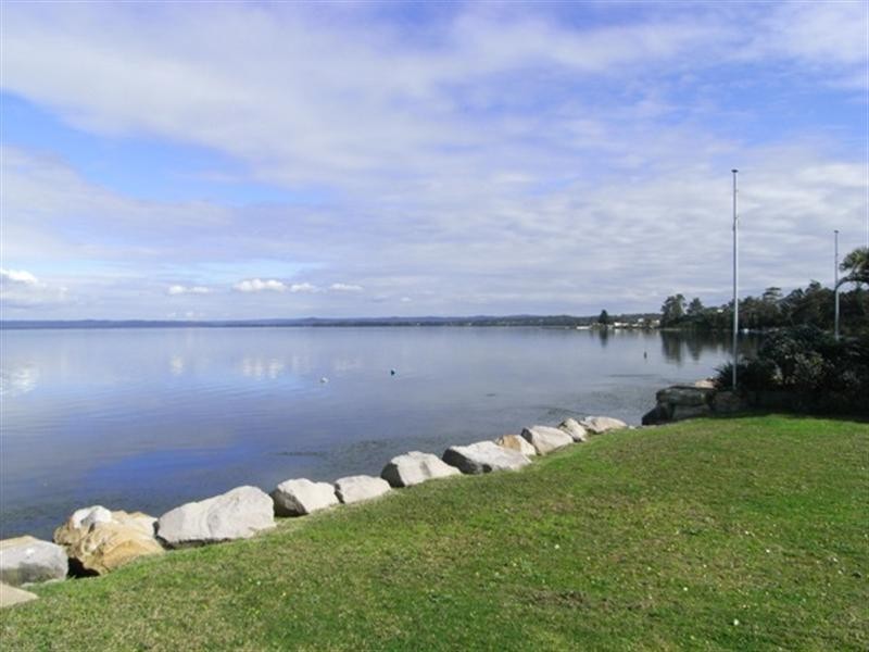 125a Main Road, Toukley NSW 2263