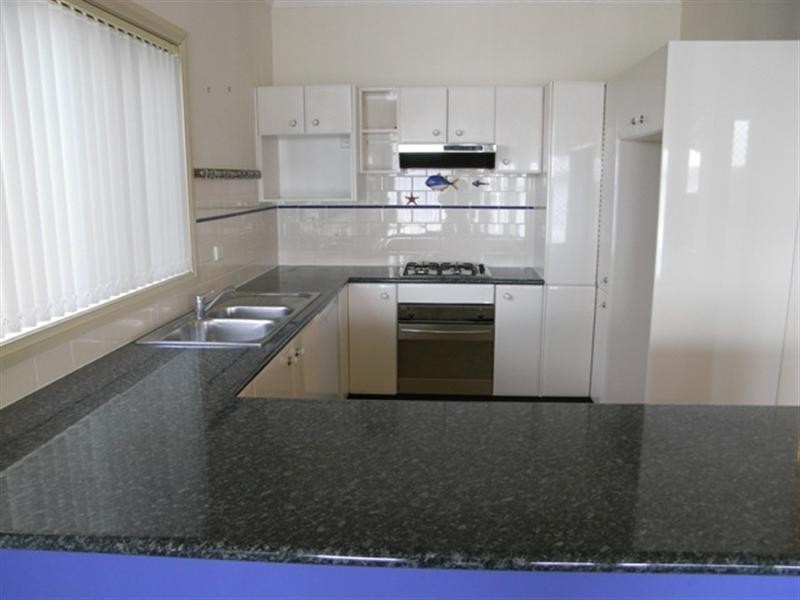 125a Main Road, Toukley NSW 2263