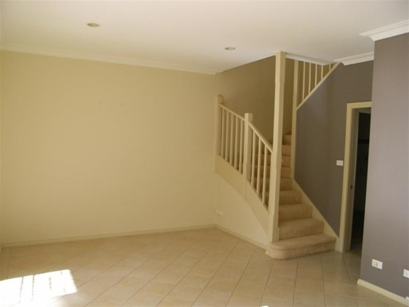 125a Main Road, Toukley NSW 2263