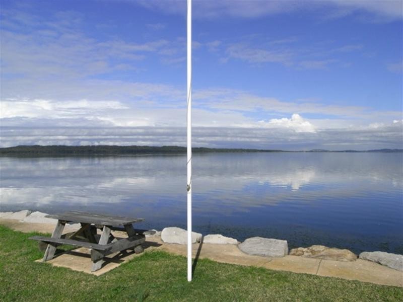 125a Main Road, Toukley NSW 2263