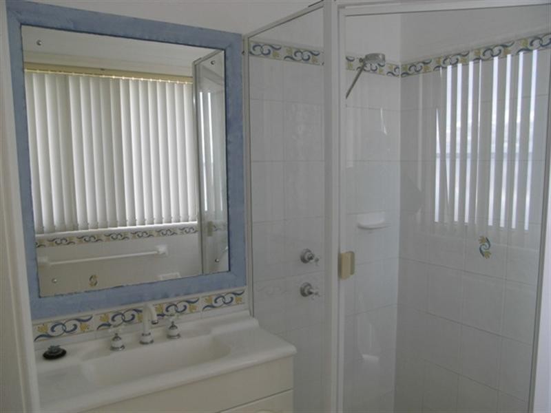 125a Main Road, Toukley NSW 2263