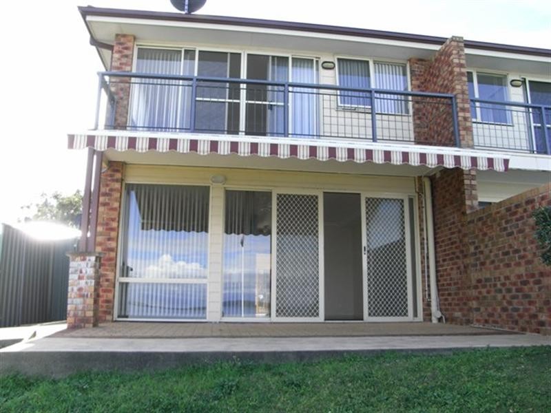 125a Main Road, Toukley NSW 2263