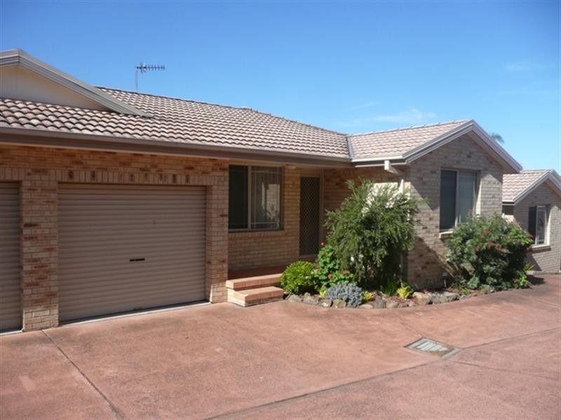 6/2-10 Ruby Street, Gorokan NSW 2263