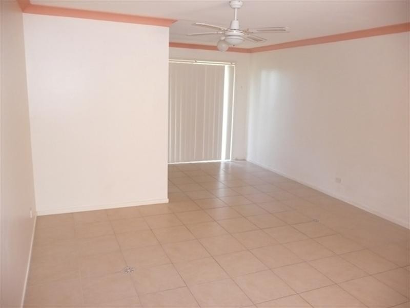 6/2-10 Ruby Street, Gorokan NSW 2263