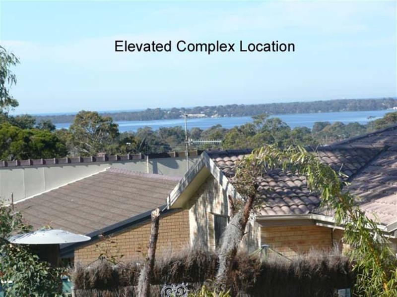 6/2-10 Ruby Street, Gorokan NSW 2263