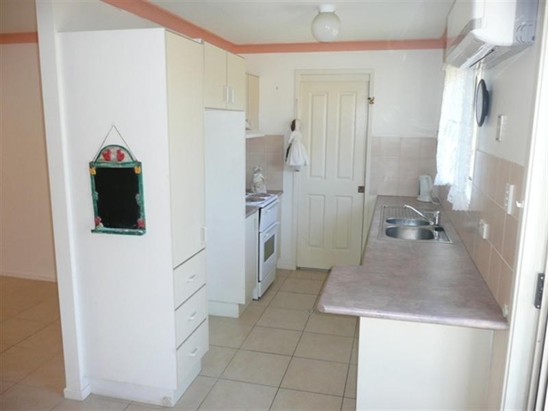 6/2-10 Ruby Street, Gorokan NSW 2263