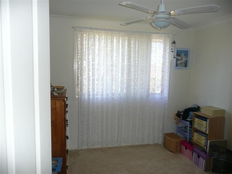 6/2-10 Ruby Street, Gorokan NSW 2263