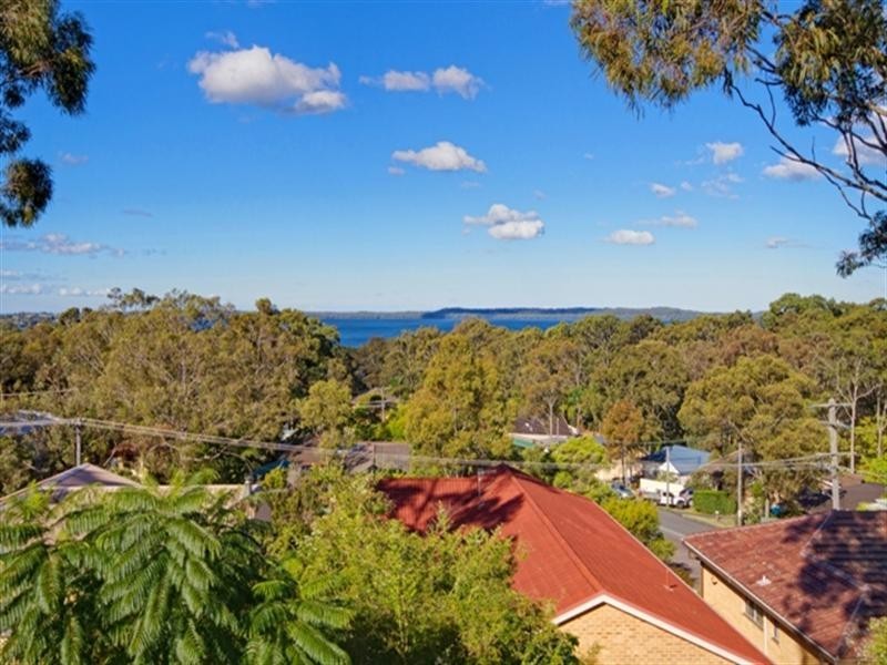 123 Stanley Street, Kanwal NSW 2259