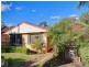 123 Stanley Street, Kanwal NSW 2259