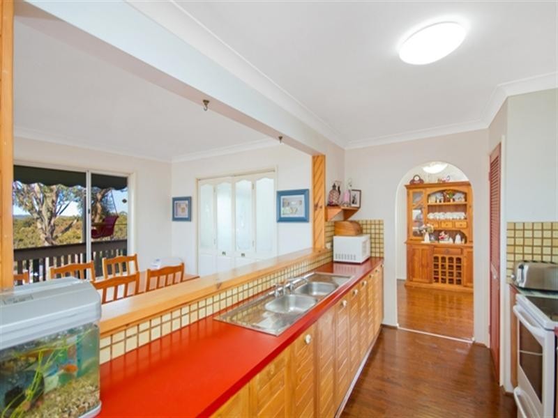 123 Stanley Street, Kanwal NSW 2259