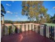 123 Stanley Street, Kanwal NSW 2259