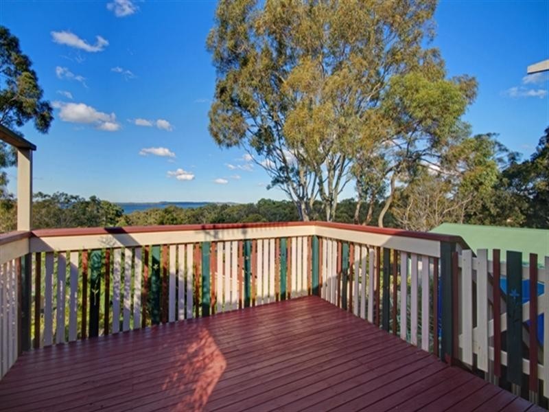 123 Stanley Street, Kanwal NSW 2259