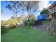 123 Stanley Street, Kanwal NSW 2259
