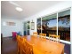 123 Stanley Street, Kanwal NSW 2259