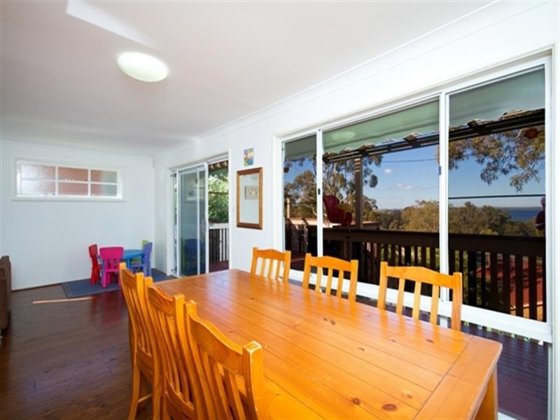 123 Stanley Street, Kanwal NSW 2259