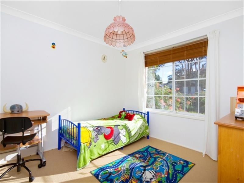 123 Stanley Street, Kanwal NSW 2259