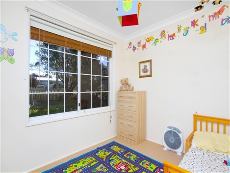 123 Stanley Street, Kanwal NSW 2259