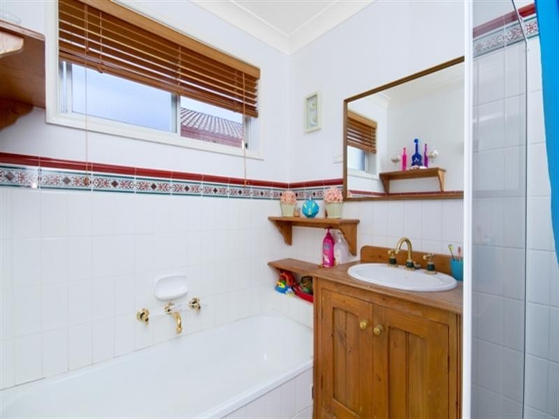 123 Stanley Street, Kanwal NSW 2259