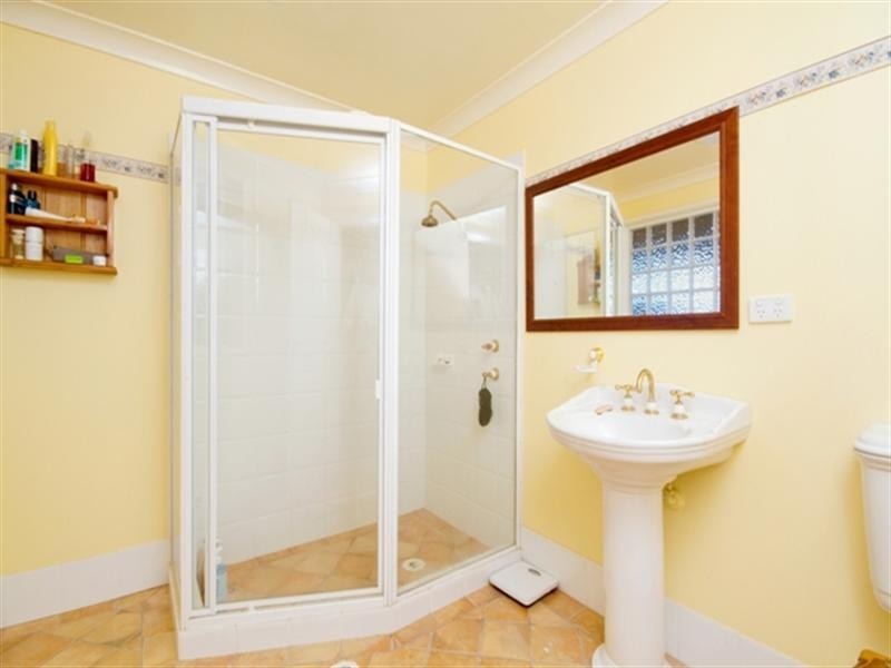 123 Stanley Street, Kanwal NSW 2259