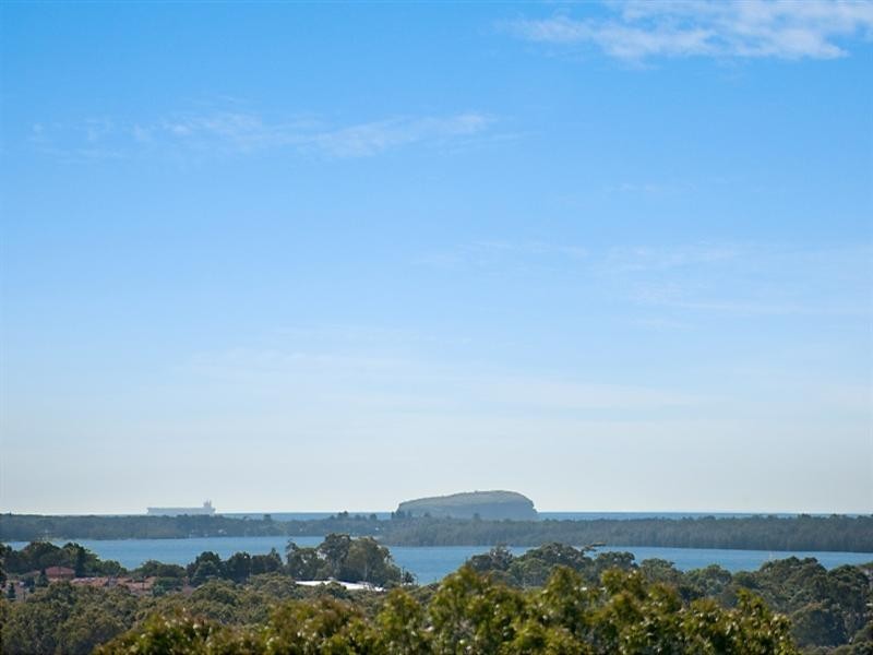 110 Stanley Street, Wyongah NSW 2259