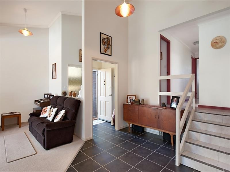 110 Stanley Street, Wyongah NSW 2259