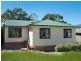 110 Stanley Street, Wyongah NSW 2259