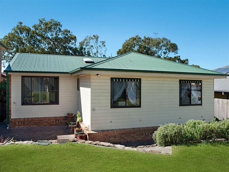 110 Stanley Street, Wyongah NSW 2259