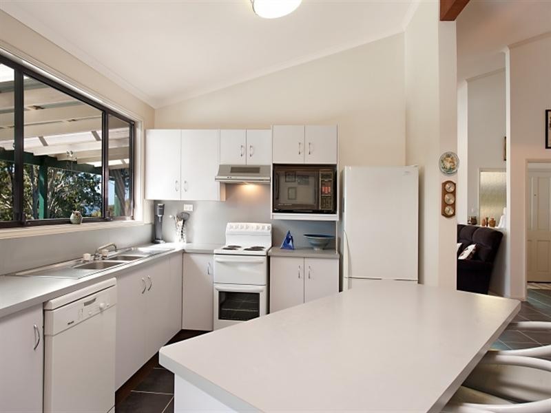 110 Stanley Street, Wyongah NSW 2259