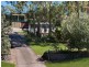110 Stanley Street, Wyongah NSW 2259