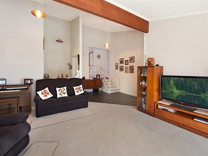 110 Stanley Street, Wyongah NSW 2259