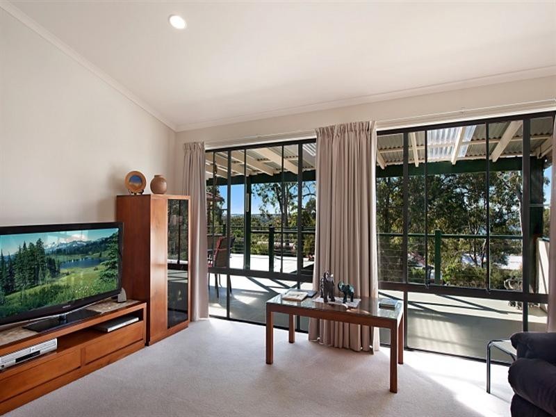 110 Stanley Street, Wyongah NSW 2259